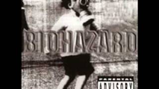 Biohazard - What Makes Us Tick