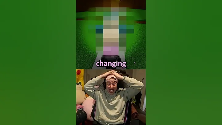 roblox's easiest game changed my life 😭