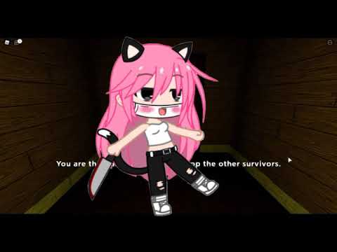 Кошка лана в гача клуб Кошка лана в гача клуб