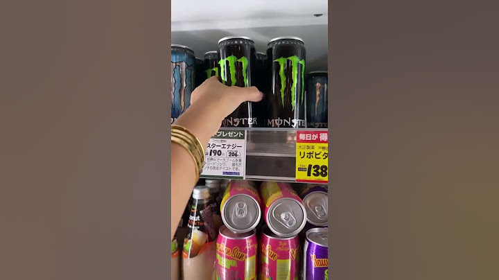 Monster energy drink #short #satisfying #viral #viralvideo #asmr #video #youtubeshorts #subscribe