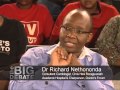 The Big Debate (ep. 2, Feb 24): Does Public Healthcare Stand a Chance?