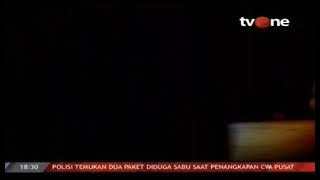 Download lagu OBB APA KABAR INDONESIA MALAM tvOne 2020-2021 (EDITED)