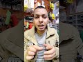 حل مشكلة انهاء الجلسة في فيسبوك