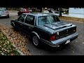 CLEAN &#39;88 OLDS CUTLASS CEIRA SIGHTING   WELL OPTIONED