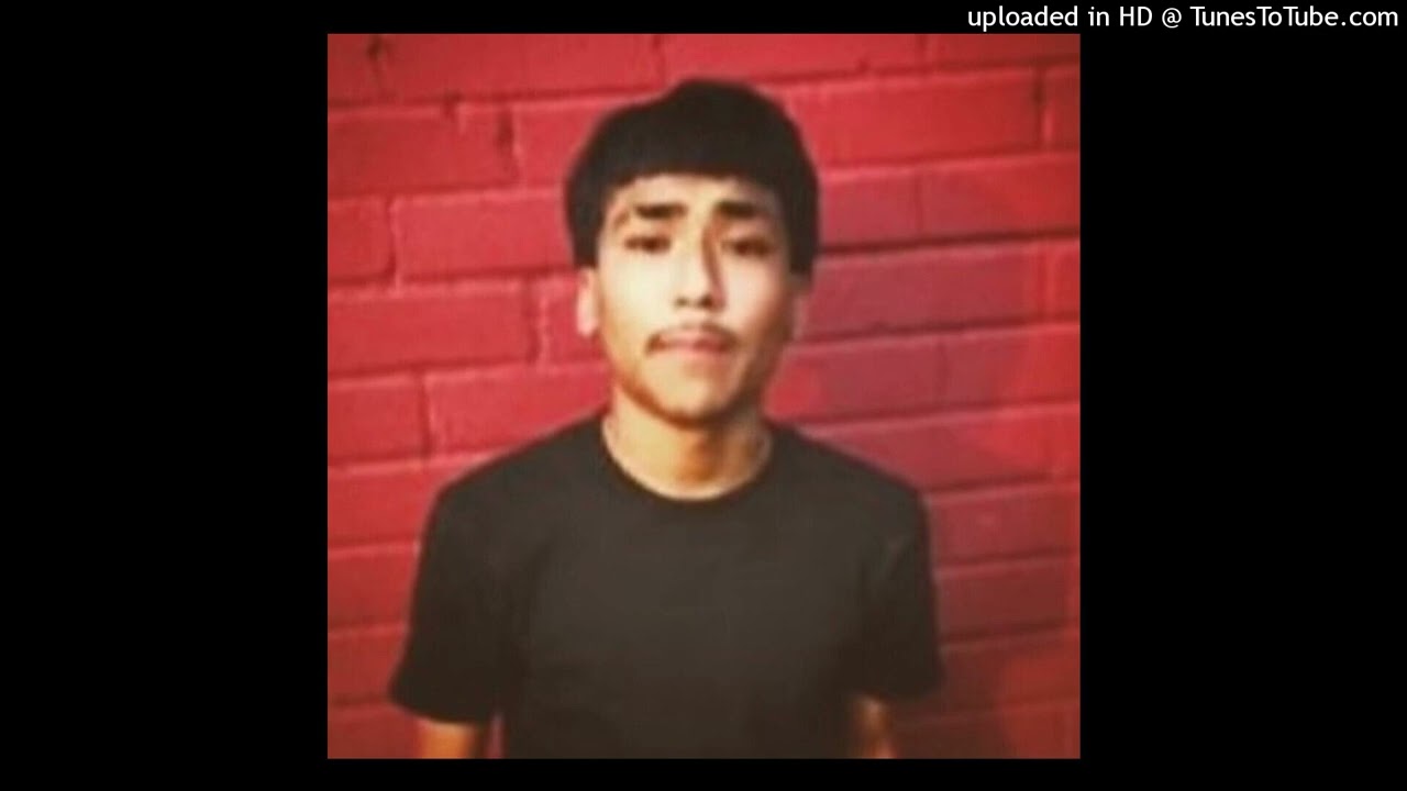 2slimey x silenzc type beat (horizn + lonelyhills)