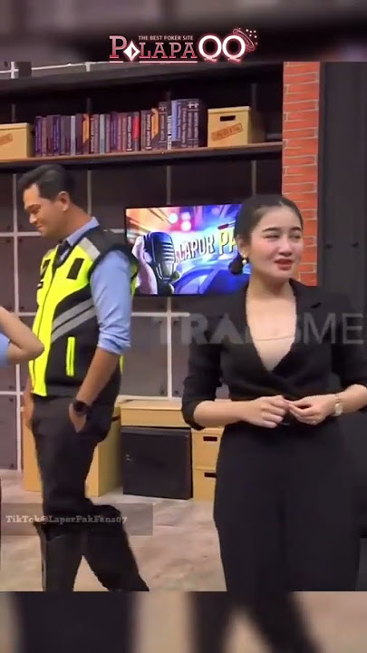 iwak peyek kak surr bukan iwak proyekk  🤣🤣#palapaqq #suryainsomnia #fyp