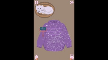 【Perfect Tidy】Level 78 #games #gaming #gameplay #perfecttidy