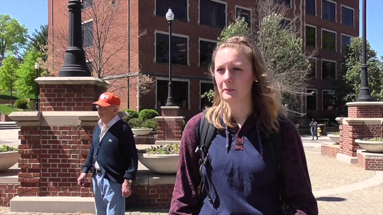 English Film: Sex ED - YouTube