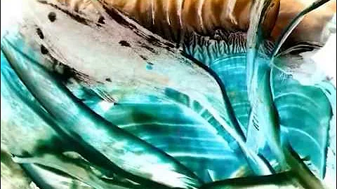 My Sweet Lord -  Ravi Shankar & George Harrison Violin &  Sitar