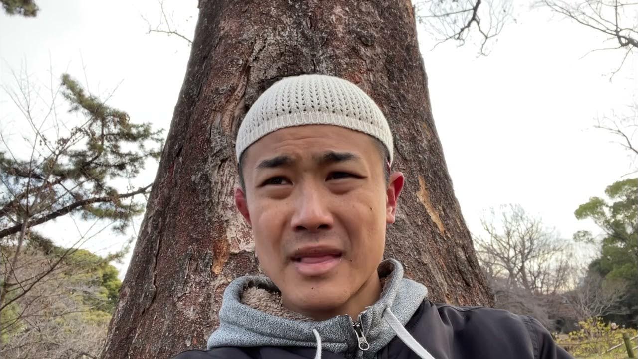 i-wanna-live-my-life-as-myself-youtube