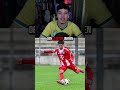 Jussef Nassrawe absoluter Baller 🇮🇶