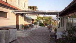 Hotel Major, Cavtat - Dubrovnik region - South Dalmatia, Croatia