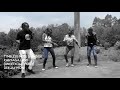 Timeless Noel & Jabidii Kanyaga Lami(Deejay Moni Unofficial/Dance Video)