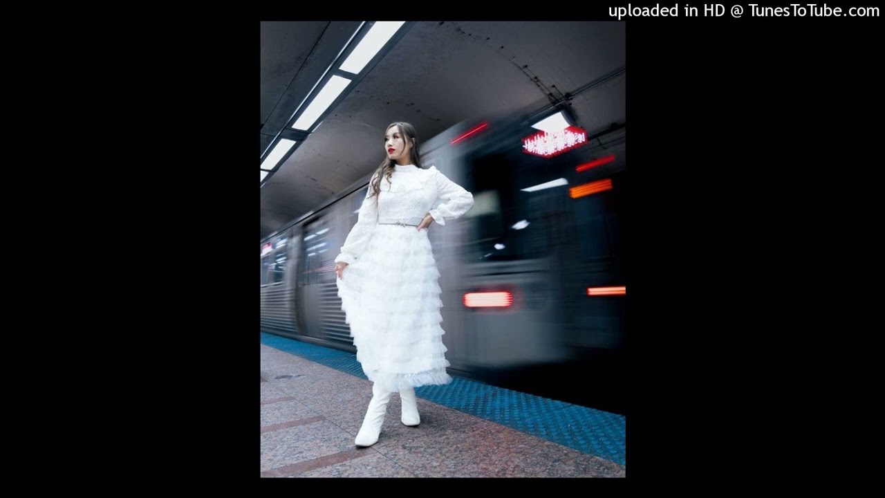 Cover O miła moja Top One