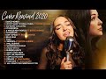 Jennel garcia acoustic cover rewind 2020 ft boyce avenue dance monkey my immortal seorita