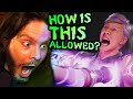 Ranking Every Mortal Kombat Fatality