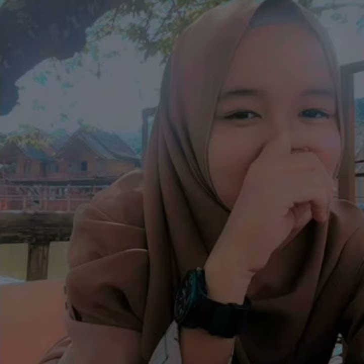 Story Wa😇ada luka dibalik senyuman 🙂|😞