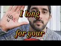 F.z.a Poems || My Happiness || Hamdan Prince of Dxb