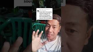PANO AYUSIN CROSSFIRE WHILE INSTALLING SOURCE FILE CORRUPTED #karevealjomelcastulo #bahongheadset