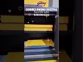 Godrej Rhino Digital 55L Safe Lockers #homesecurity #godrejsafelockersbangalore #safeandsecure