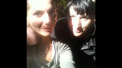 Angela Brockman Birthday