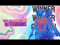 REVIEW GAME YANG LAGI VIRAL DI BERITA BARENG PARTY LOOTERS, FULL EMOSI DRAMA KOCAG - PUBG