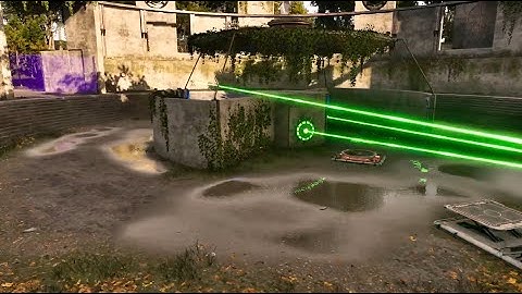 The Talos Principle 2 - All Puzzles Playthrough [Part 1/3]