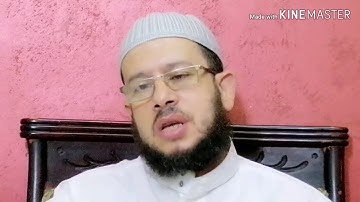 رواية شعبة.. سورة النساء... الكلمات التي خالف فيها شعبة حفصا