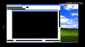 recipe management in intouh wonderware scada software