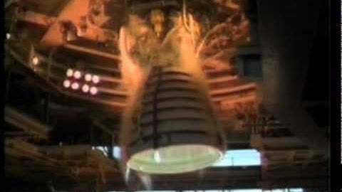 Advanced Microsensors