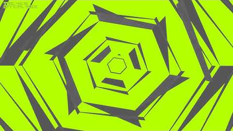 Open Hexagon Transmission 3, 84 [WR for now]