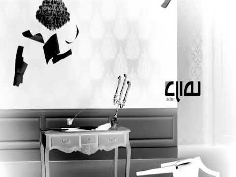 MBC Drama Ident 5 In F Major 1783