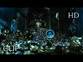 Accio horcrux  harry potter and the deathly hallows part 2 18 2011