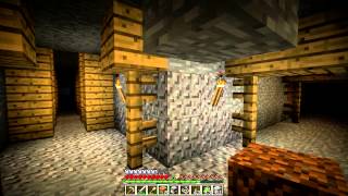 Mindcrack Fan Server UHC S7:E3 @TheIggyTech