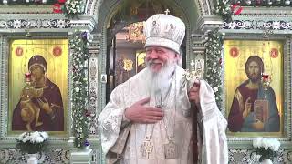 О сущности НАШЕГО ПОВЕДЕНИЯ!!! #ЕпископАВГУСТИН (на покое)