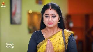 Aaha Kalyanam-Vijay tv Serial