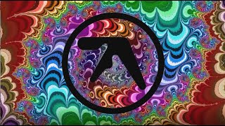 Unselected Ambient Works  Aphex Twin