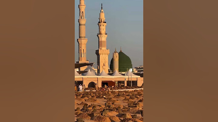 Madina ka Safar hai❣️ #foryou #unfrez #growmyaccount #lifeisbutadream #beautiful