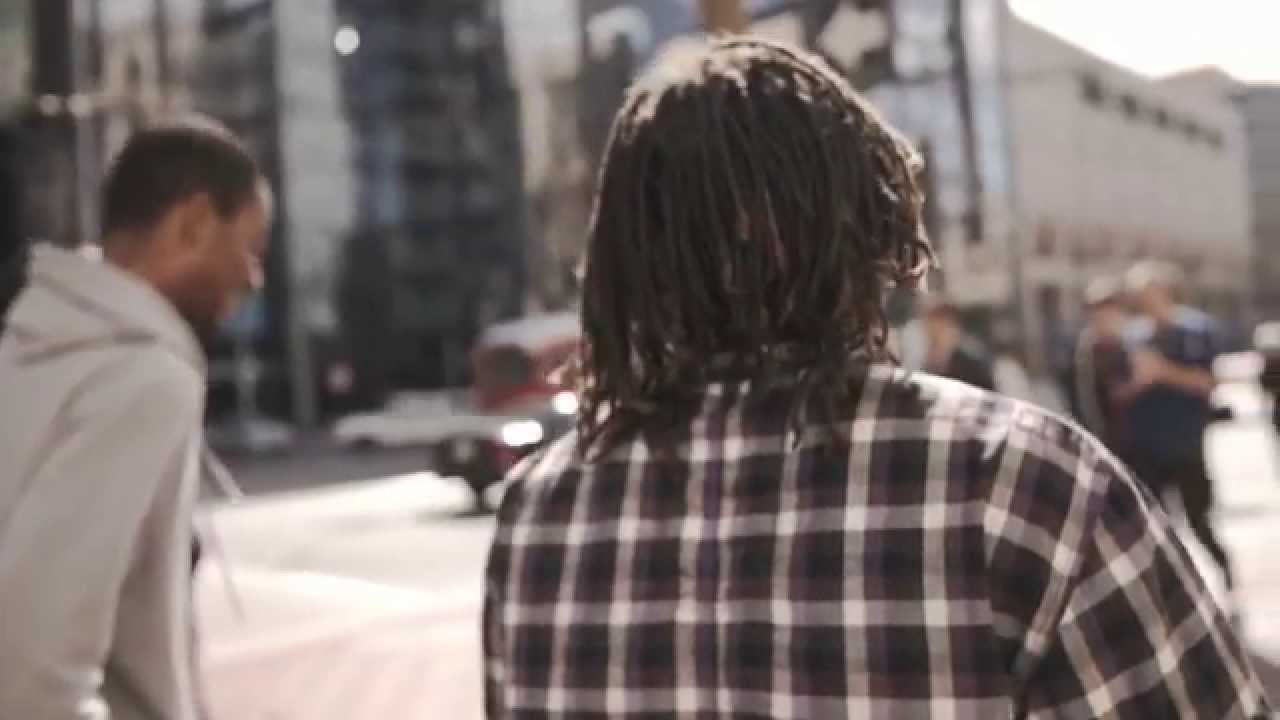 The Reset Foundation