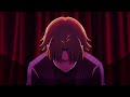 Classroom of the Elite 4th Season ending "Liar Veil (ライアーヴェール)" by ZAQ