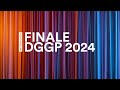 Finale deutscher gastrogrnderpreis 2024