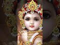 Govinda Girdhari Ki Jai Bolo Krishna Murari Ki I Jai Shree Krishna mp3