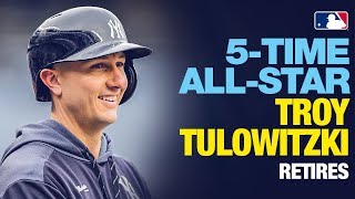 Everyone whiffed on the Troy Tulowitzki trade - Beyond the Box Score