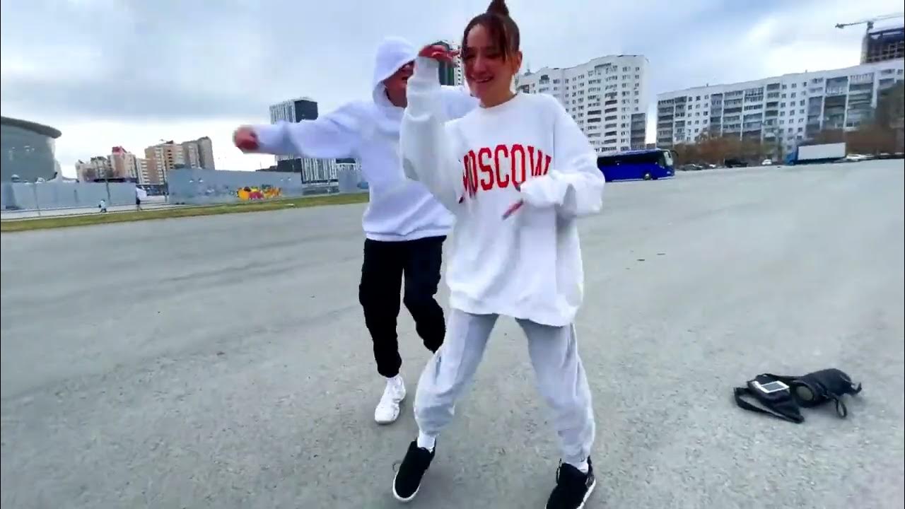 VAVAN - Красавица ( DJ Ikonnikov Remix) VAVAN - Красавица ( DJ Ikonnikov Remix)