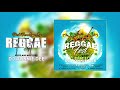 REGGAE FEST RIDDIM (CHRIS MARTIN ,JEMERE MORGAN,TARRUS RILEY,J BOOG,CECIL,RICHIE SPICE,I-OCTANE