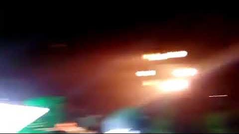 Vidyasagar University Program