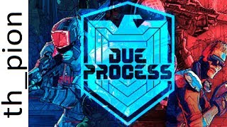 Artemis Divine - Pion Plans Due Process