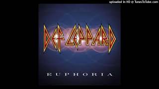 Def Leppard - Kings Of Oblivion