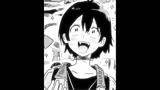 The Stranger By The Beach Harukaze No Entrager Mio X Shun Ttimhorsee Мио Х Сюн