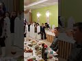Калмыцкая свадьба